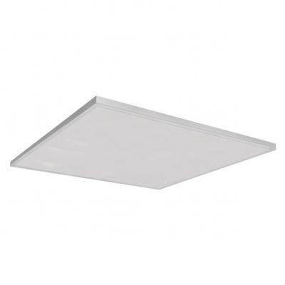 Panel LED 40W CCT SMART+ WiFi PLANON 600X600 4058075484436 LEDVANCE (4058075484436)